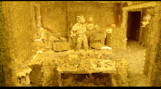 Our History with Analytics in e-Discovery Part 1 Icon - Relativity Blog