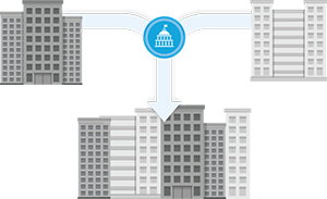 Second Requests Demystified: Answers to Common Questions Icon - Relativity Blog