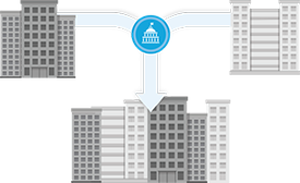 Second Requests Demystified: Answers to Common Questions Icon - Relativity Blog