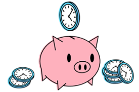 5 Ways Customers Are Adding Value Back into Their Days with Automated Workflows Icon - Relativity Blog