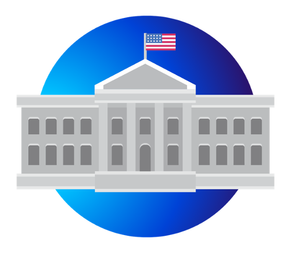 The White House Addresses Responsible AI: Key Takeaways for e-Discovery Teams Icon - Relativity Blog