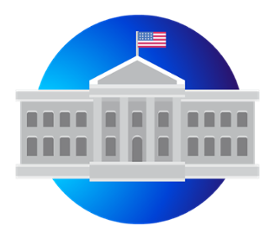 The White House Addresses Responsible AI: Key Takeaways for e-Discovery Teams Icon - Relativity Blog