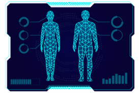 The Attorney-Client Privilege: Perspectives from Japan and the Americas Icon - Relativity Blog