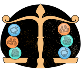 Preparing Legal Teams for an Agentic AI Future Icon - Relativity Blog