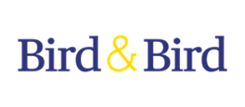 Bird & Bird logo