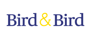 Bird & Bird - RelativityOne