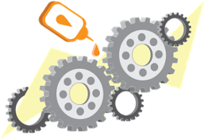 3 Production Headaches and How to Cure Them Icon - Relativity Blog