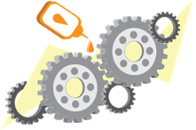 5 Spreadsheet Redactions Headaches and How to Relieve Them Icon - Relativity Blog