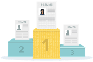 For Job-Seeking Law School Students, Technology Is the Answer Icon - Relativity Blog