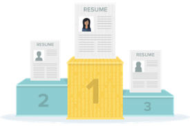 Best Legal Career Path? Attorneys Argue the Case Icon - Relativity Blog