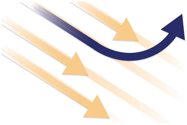 How Canadian Law Firm BLG Drives Innovation in e-Discovery (and Beyond) with the Cloud Icon - Relativity Blog