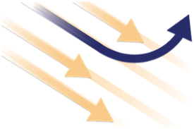 Kelly Friedman and Stellar Women on the Power of Persistence, Perfectionism, and AI Icon - Relativity Blog