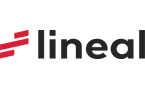 Lineal