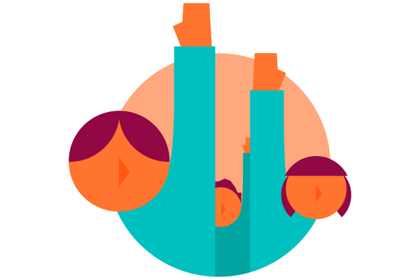 Burning Questions on the State of the e-Discovery Union (And Their Answers) Icon - Relativity Blog