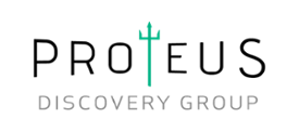 Proteus Discovery Group - Relativity Partner