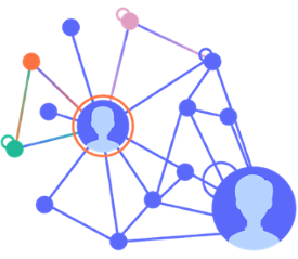 Review Center: Your RelativityOne Stop Shop to Turn Review into Results Icon - Relativity Blog