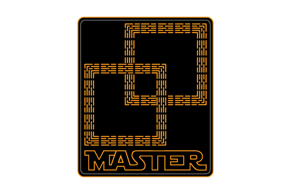 Tips for Becoming a <strike>Jedi</strike> Relativity Master Icon - Relativity Blog