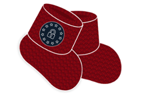 International Discovery: Why It's Tough and How to Deal Icon - Relativity Blog