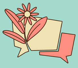 How to Take Feedback Without Wanting to Die Inside - Icon