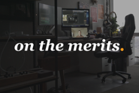 Using AI to Tackle Data Problems in a Pandemic and Beyond - Icon