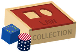 A Picture Is Worth a Thousand Hours: 5 Reasons to Read Data with Visuals Icon - Relativity Blog