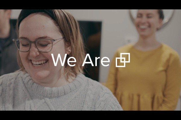 Adapt and Thrive in a New Normal: Improv Tips from Blair Heidenreich Icon - Relativity Blog