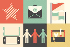 How Relativity Fest Revived This Developer's Creativity Icon - Relativity Blog