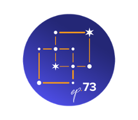 Tackling the Next Challenge, Together: A Stellar Women Interview with Monica Harris - Icon