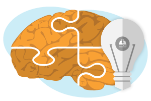 4 Tips to Empower Your Team for Smarter Collections Icon - Relativity Blog