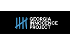 Georgia Innocence Project
