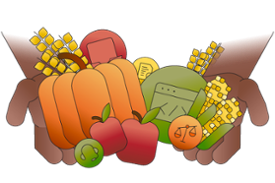 3 Necessities for Staying Well: Self-care Suggestions from Relativian Cherry Mangat Icon - Relativity Blog