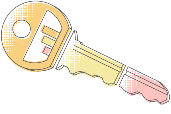 3 Healthy Habits of Every Successful Analytics Team Icon - Relativity Blog