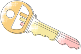 3 Tips for Navigating the World of Foreign Language Data Icon - Relativity Blog