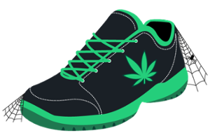 Lawyers, Marijuana, Discovery Delays, and the New Federal Rules Icon - Relativity Blog