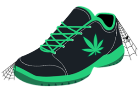 3 Implications of the FRCP Changes to Proportionality Icon - Relativity Blog