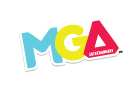 MGA Entertainment