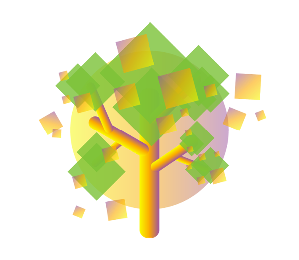 AI Is Not What the World Thinks It Is: Insights from Microsoft CTO Kevin Scott Icon - Relativity Blog