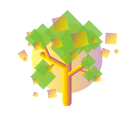 Building a Better Ballard Through Diversity, Equity, and Inclusion, and AI Icon - Relativity Blog