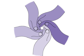 Elevating Black Talent in Your Workplace Icon - Relativity Blog