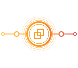 A History of the Relativity Innovation Awards: Forging a Path in an Evolving World Icon - Relativity Blog