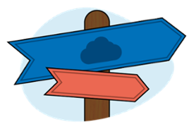 Lessons from One Law Firm's Journey to SaaS e-Discovery Icon - Relativity Blog