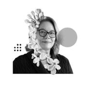 Susan Stone - 2025 AI Visionaries photo