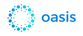 Oasis Discovery Partners - Relativity Partner