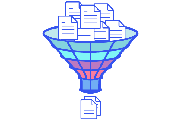 Gearing Up for the Big Review with 5 Benefits of ECA Icon - Relativity Blog