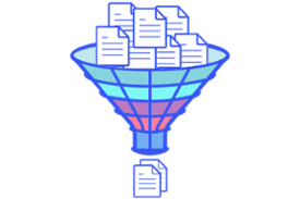 Gearing Up for the Big Review with 5 Benefits of ECA Icon - Relativity Blog