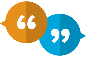 Is Infrastructure-as-a-Service Right for Your Organization? Icon - Relativity Blog