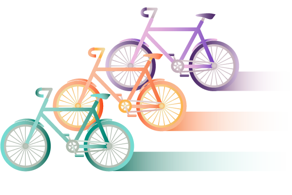 What it Takes to Win the Tour de France (and e-Discovery) Icon - Relativity Blog