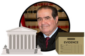 Tackling Multi-national Litigation and Regulation: Lessons from APAC Icon - Relativity Blog