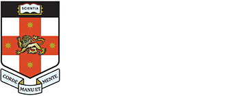 University of New South Wales (UNSW) logo