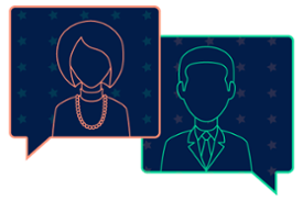 Get the Most from Your SaaS Partnership by Engaging Your CSM Icon - Relativity Blog